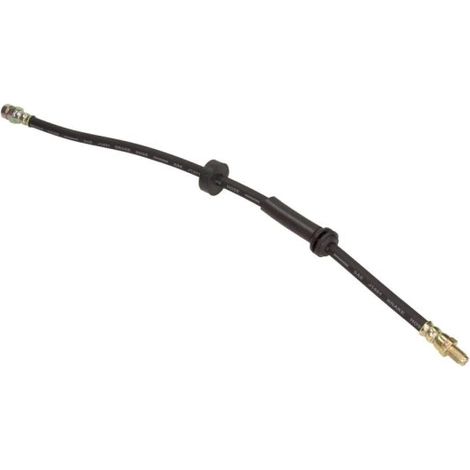 Flexible de frein MAXGEAR 52-0263 CITROËN 4806.G6 51725095 (1/2)