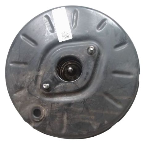 Servo-frein SEAT Ibiza [PRODUIT D'OCCASION]♻️2q1614106e (1/2)