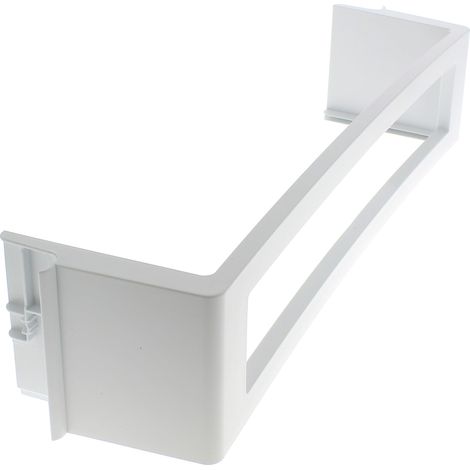 Barra da balcone l=470, 7438198 per frigorifero liebherr