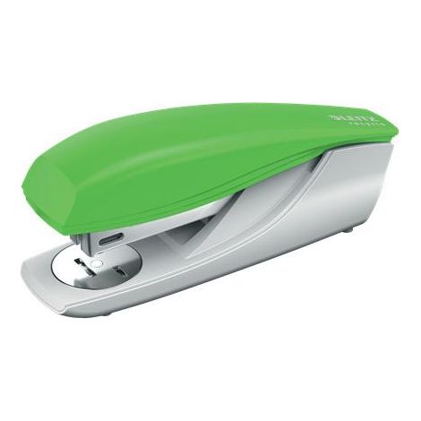 Leitz NeXXt Agrafes classiques Noir