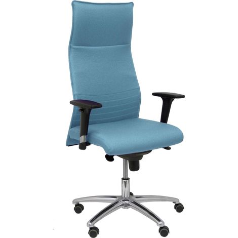 Albacete bali sessel himmelblau