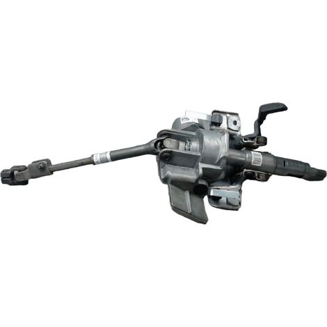 [PRODUIT D'OCCASION] Colonne De Direction Assistee OPEL Corsa ♻️ Ref Oe. 95514398 - Garantie à vie (1/5)