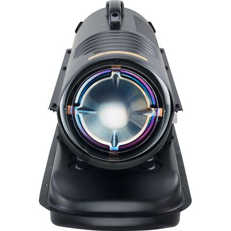 Mophorn 70000BTU tragbarer Kerosin-/Diesel-Heizofen mit Thermostat – 19-Liter-Tank für Zuhause, Baustelle, Industrie und Werkstatt, schwarz – effiziente Heizlösung für den Innen- und Außenbereich