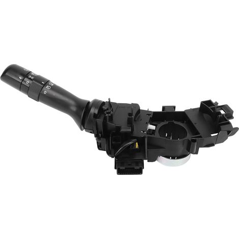 Caméra de recul HD 720P IP68 étanche vision nocturne pour camping-car bus camion (1/5)