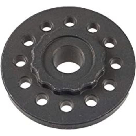 Spacer 738-05099