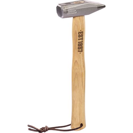 Picard 1857102-0800 1857102-0800 Marteau de serrurier 960 350 mm DIN 1041 1 pc(s) (1/5)