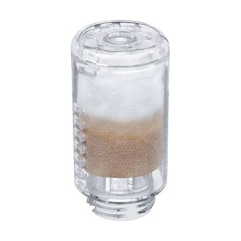 FILTRE ANTI-CALCAIRE POUR LB 37 BEURER