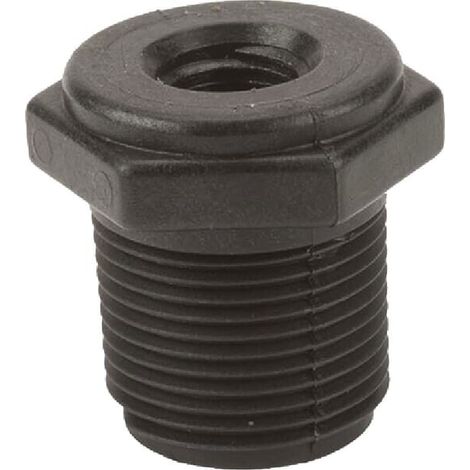 Raccord BANJO RB075025