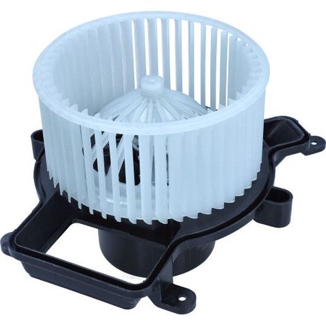 Pulseur d'air habitacle MAXGEAR AC730160 CITROËN 6441CP