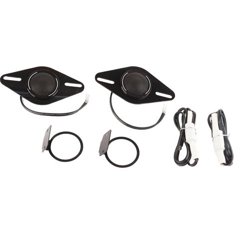 Kit de reconstruction d'adaptateur de compresseur AC, alliage d'aluminium, étanchéité fiable, raccord droit pour compresseur Sanden SD7B10 7176 (1/5)