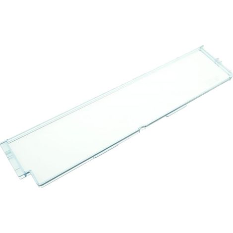 DIVISEUR DE BAC A LEGUMES BLEU POUR REFRIGERATEUR DOMETIC - 241337740