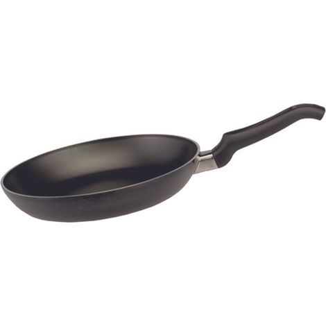 PADELLA FIRENZE  cm.32    BALLARINI