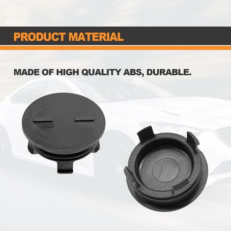 Suitable for 8th generation Civic, Accord, CRV, Fit eccentric shaft oil seal camshaft timing cover 12513-P72-003 (1/4)