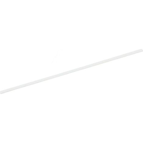 Beko - enjoliveur clayette en verre avant rsse265k20w -
