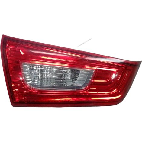 [PRODUIT D'OCCASION] Feu Arriere Interieur Gauche MITSUBISHI Asx ♻️ Ref Oe. 8336a085 - Garantie à vie (1/3)