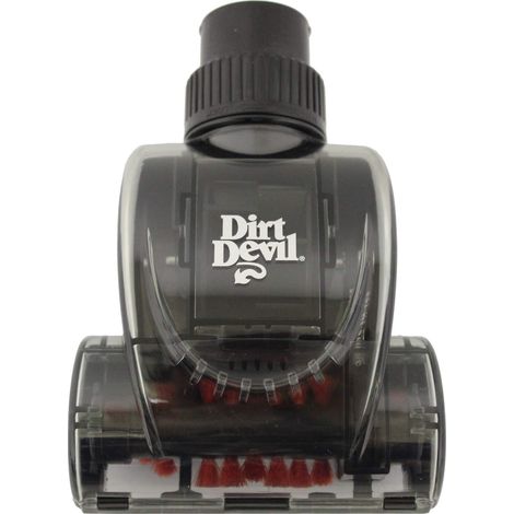 Dirt Devil  2690052111 Kit di accessori per pulitore a vapore (1/5)