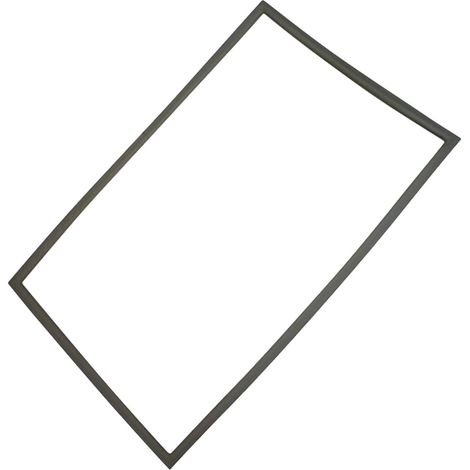 Joint de porte (partie réfrigerateur) d'origine