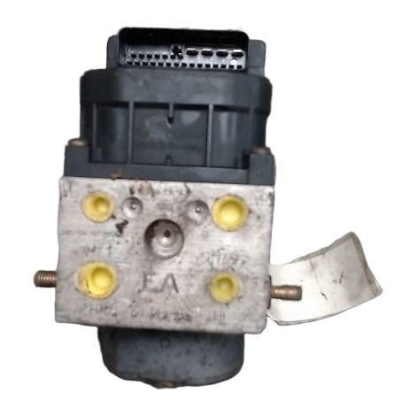 [PRODUIT D'OCCASION] Unite Hydraulique Abs OPEL Corsa C Phase 1 Essence ♻️ Ref Oe. 93172000 - Garantie à vie (1/3)