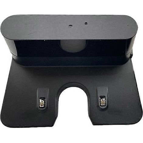 Robot Charging Base pour NEATSVOR X500 Pro/X500/X520/X600/X600 Pro aspirateur robot pièces Charging Stand (1/5)