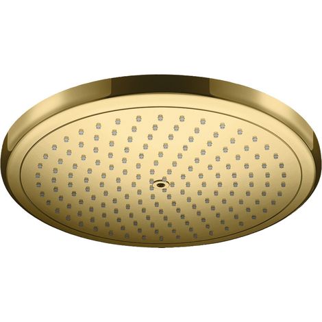 hansgrohe Ducha superior Croma 280 1jet, 26220990 (1/3)