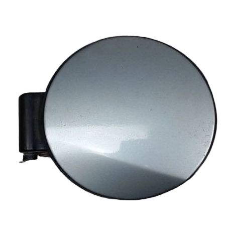 [PRODUIT D'OCCASION] Volet De Trappe Carburant BMW Z4 E85 Roadster Phase 2 Cabrio ♻️ Ref Oe. 701273805 - Garantie à vie (1/3)