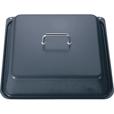 BOSCH BSHG Coperchio per padella professionale HEZ633001 (1/2)