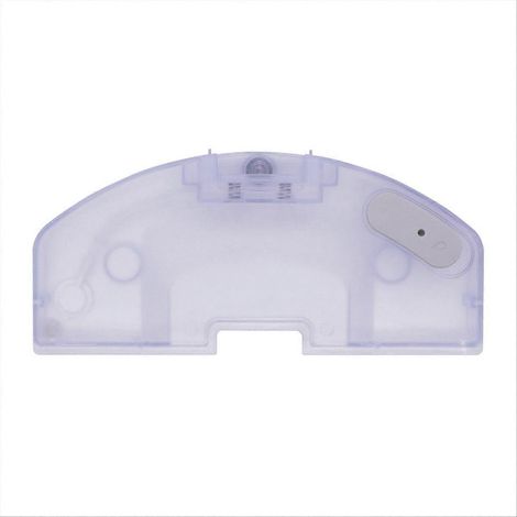 Wassertank für Staubsauger S10+ / 3S / L10s Pro B108CN - Zubehör und Ersatzteile (1/5)