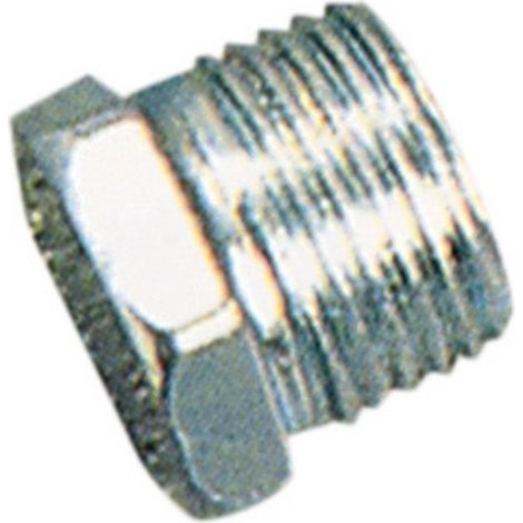 PL IDR. TAPPO MASCHIO 292 D 3/4