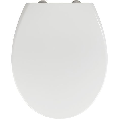 Tapa de WC Delos (1/5)