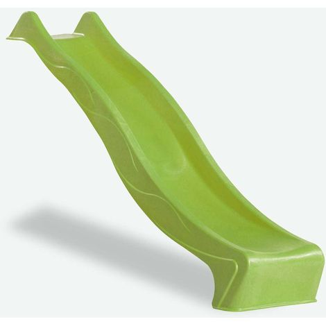 Ulvo  Verde