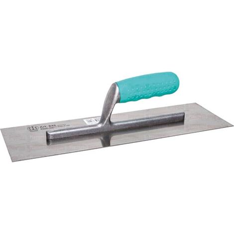 FRATTONE LISCIO ART.845 cm 12 x 28