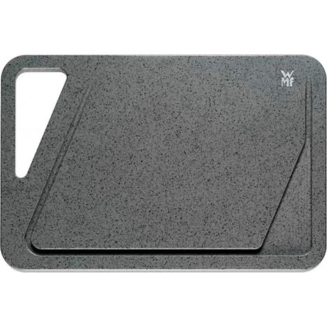 Tagliere wmf 1879961000 plastica 38x25 cm (1/3)
