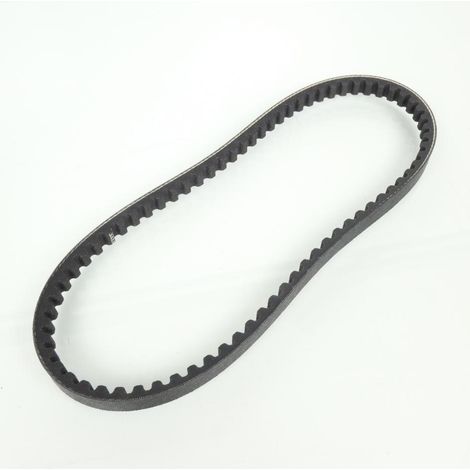 Courroie de transmission Doppler pour mobylette Peugeot 50 103 (1/2)