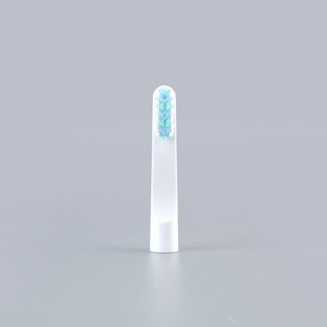 [LCS]Têtes de balais de rechange pour Miroshine Electri-Online Store (1/2)