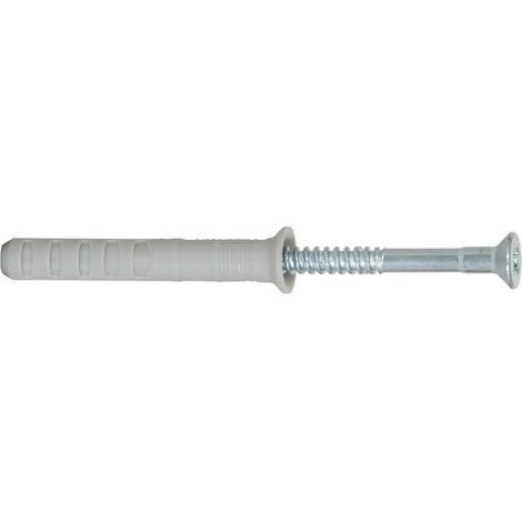 FISCHER TASSELLO N-S 4X35 VITE A CHIODO- 100,0 pz