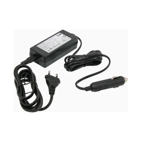 DRAKKAR EQUIPEMENT - Accessoires de rechange pour réf.04512-04524 - 04513 - Ce produit de marque TOPCAR est neuf. (1/3)