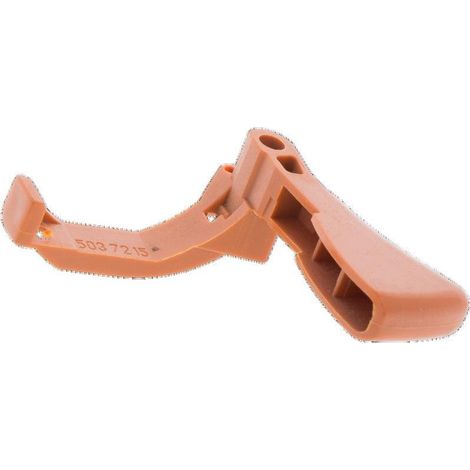 LEVA ACCELERATORE 503721501 ORIGINALE HUSQVARNA