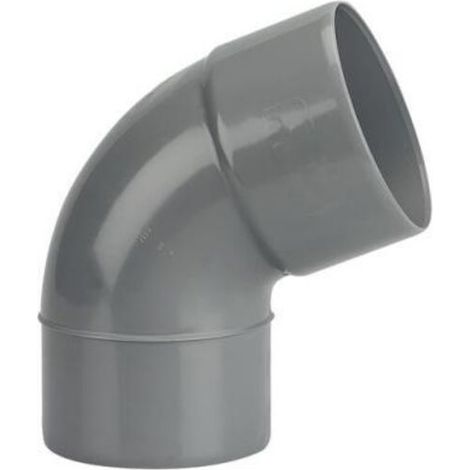 Kit carburateur pour gazon Ressort de régulateur 691859 692211 Membrane 795083 495770 Briggs & Stratton 499809 498809A 494406 et filtre à air 698369,DEBUNS (1/2)
