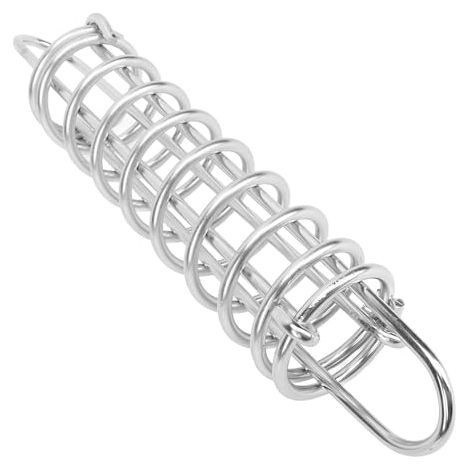 Cordon élastique noir de 8 mm, corde élastique de 10 m, corde pour bâche, corde de tension, corde élastique pour bâches (1/5)