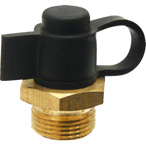 Connettori di controllo 8284637051030 WABCO 4637051020 076.351-00