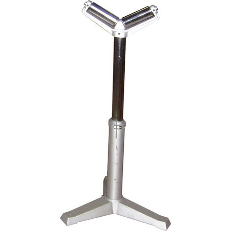 Cavalletto supporto a v Holzmann ss52v