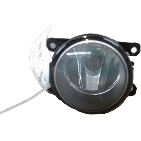 [PRODUIT D'OCCASION] Phare Antibrouillard Avant Gauche SUZUKI Sx4 ♻️ Ref Oe. 3550062j02 - Garantie à vie (1/3)