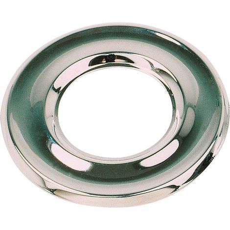 ROSACE LAIT CHR 15X21-55 /2 329296