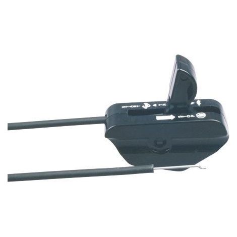 Manettino acceleratore rasaerba tagliaerba compatibile AYP HUSQVARNA JET 49