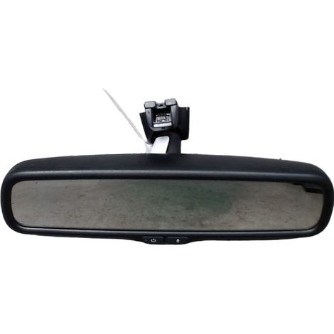 Retroviseur Interieur HYUNDAI Santafe [PRODUIT D'OCCASION]♻️851012w000
