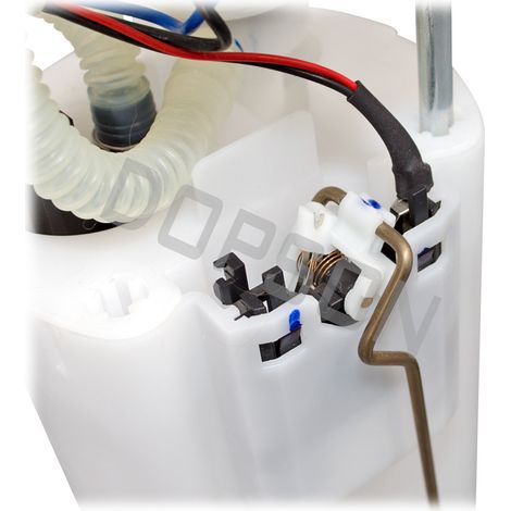 F3D-1123100-A1 F3D-1123100 Ensemble pompe à carburant Delphi F3 Ensemble/jeu de pompe à carburant Delphi  -DECOWOOD (1/4)