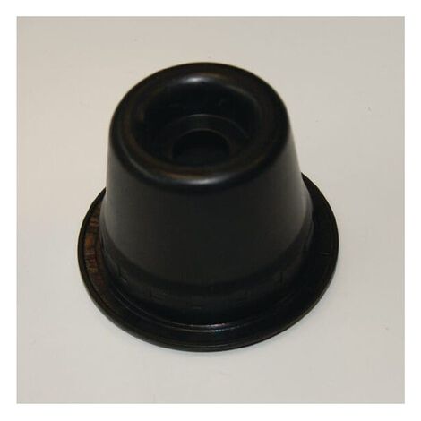 Junta NWS01638 UNIVERSAL NWS01638