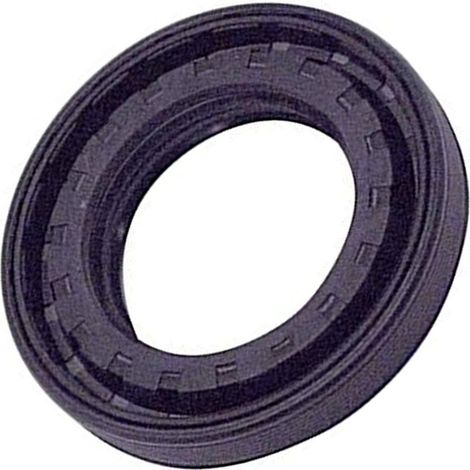 Guarnizione asse, G21 1600 47X80X11/12.15 - Lavatrice - BOSCH - 313373