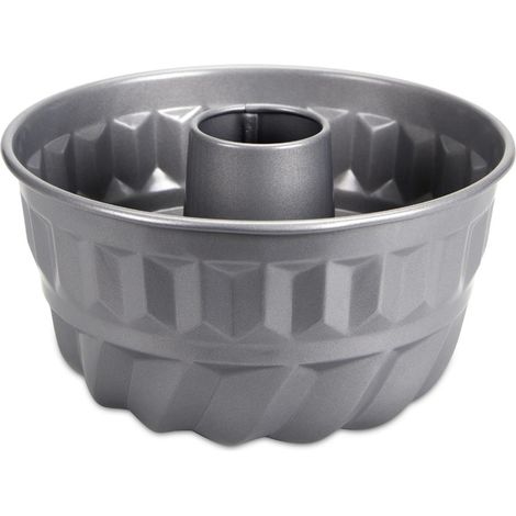 Tortiera Städter mini bundt 16 cm