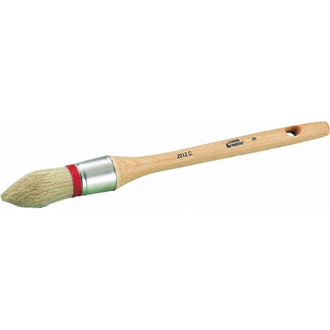 Cepillo universal rampa 0 - PERFECT TOOL - 2012500